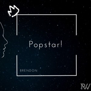 Popstar! (Brendon Versions cover)