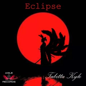 Eclipse