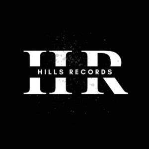 Hills Records