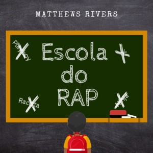 Escola do RAP