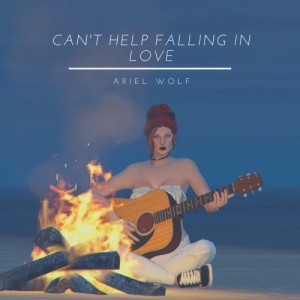 Can't Help Falling in Love