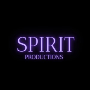 Spirit Productions