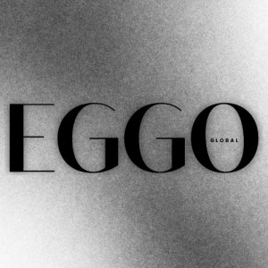 EGGO