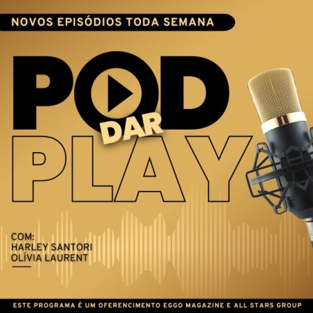 Pod dar Play