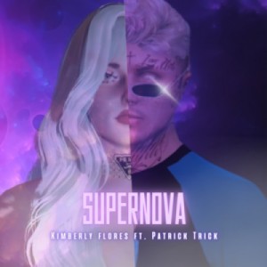 SUPERNOVA (ft: Patrick Trick)