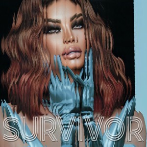 SURVIVOR