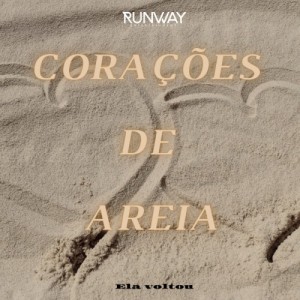 Corações de Areia