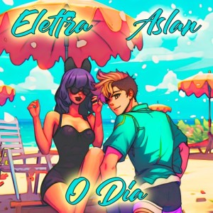 O Dia (feat. Elettra)