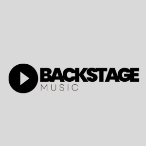 BackstageMusic