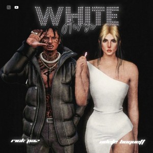 Pose/White Horse (feat. Rick Paz)
