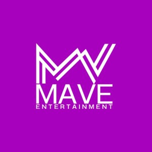 MAVE Entertainment