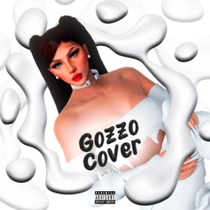 Gozzo Cover