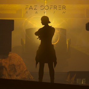 Faz Sofrer