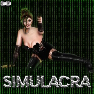 Simulacra