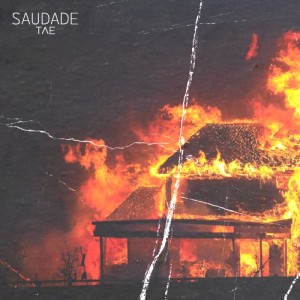 Saudade