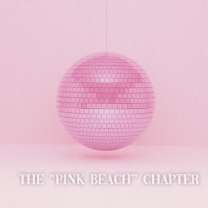 Efeito Borboleta: The "Pink Beach" Chapter