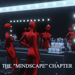 Efeito Borboleta: The "Mindscape" Chapter
