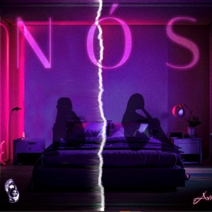 Nós