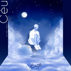 Céu