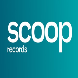 Scoop Records