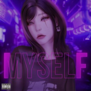 MYSELF: FIRST ALBUM