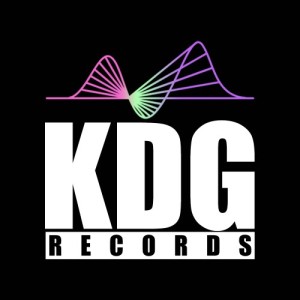 KDGRecords