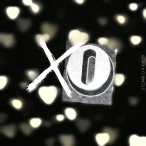 XO