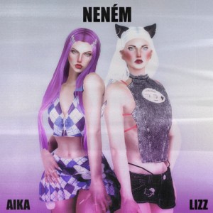 Neném (feat. Lizz)