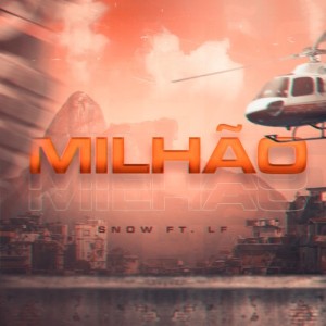 Milhao