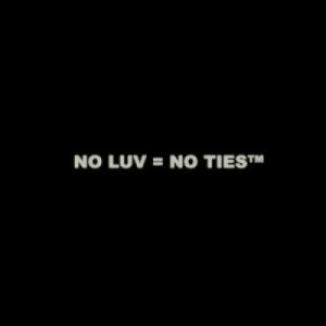 2. No Chance No Love