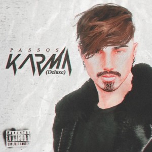 KARMA (Deluxe)