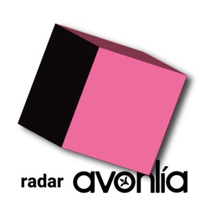 Radar Avonlía