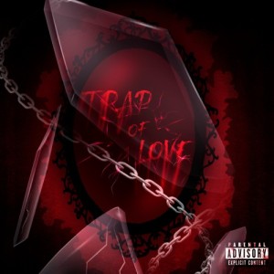 Trap of Love version G'N girls