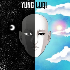 Yung Luqi