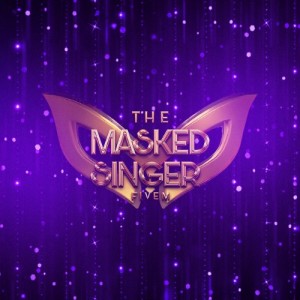 Mashup katy Perry - Jorge LightWood (The Masked Singer FiveM Cover)