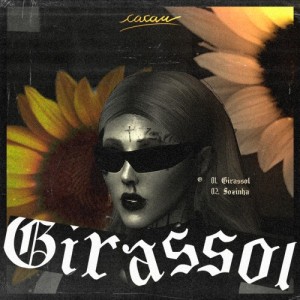 Girassol - Single