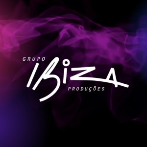 Ibiza Produções