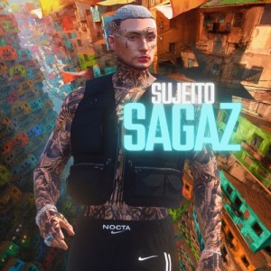 Sujeito Sagaz