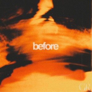 before (THE EP)