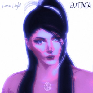 EUTIMIA (vol. 1)