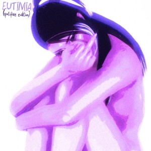 EUTIMIA (spotifive edition)