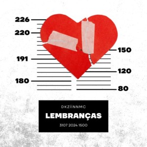 Lembranças