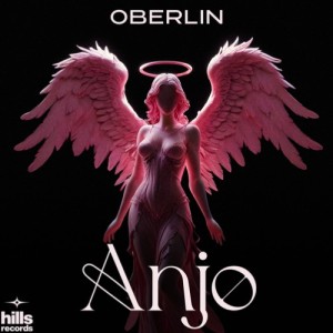 OBERLIN - ANJO