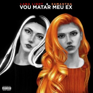 Vou Matar Meu Ex