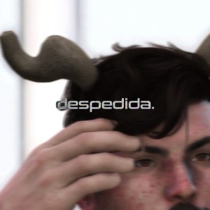 Despedida