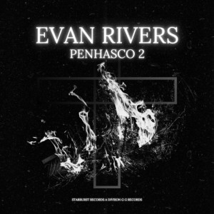 Evan Rivers - Penhasco 2