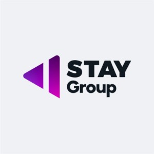 Staygroup