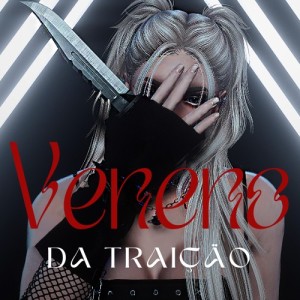 Veneno da Traição