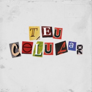 Teu Celular  - Snow