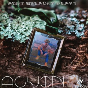 Achy Breaky Heart